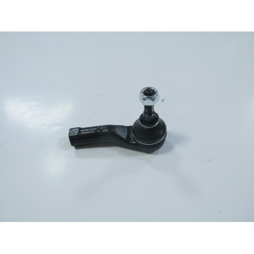 RENAULT SYMBOL- THALIA- SD- 09/12; ROT BASI SAG KISA (91mm) (SH) RENAULT SYMBOL- THALIA- SD- 09/12; ROT BASI SAG KISA (91mm) (SH)
