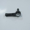 RENAULT SYMBOL- THALIA- SD- 09/12; ROT BASI SAG KISA (91mm) (SH) RENAULT SYMBOL- THALIA- SD- 09/12; ROT BASI SAG KISA (91mm) (SH)