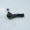 RENAULT SYMBOL- THALIA- SD- 09/12; ROT BASI SOL KISA (91mm) (SH) RENAULT SYMBOL- THALIA- SD- 09/12; ROT BASI SOL KISA (91mm) (SH)