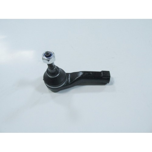 RENAULT SYMBOL- THALIA- SD- 09/12; ROT BASI SOL KISA (91mm) (SH)
