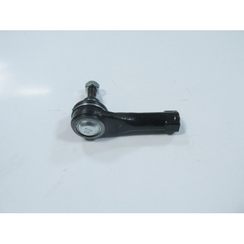 RENAULT SYMBOL- THALIA- SD- 09/12; ROT BASI SOL KISA (91mm) (SH) RENAULT SYMBOL- THALIA- SD- 09/12; ROT BASI SOL KISA (91mm) (SH)