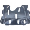 RENAULT SYMBOL- THALIA- SD- 09/12; KARTER MUHAFAZ PLASTİĞİ RENAULT SYMBOL- THALIA- SD- 09/12; KARTER MUHAFAZ PLASTİĞİ