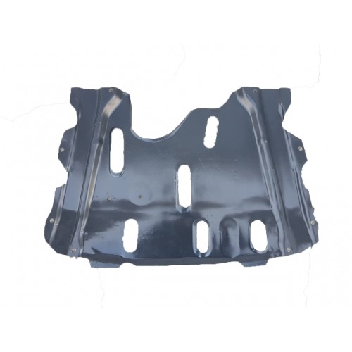 RENAULT SYMBOL- THALIA- SD- 09/12; KARTER MUHAFAZ PLASTİĞİ RENAULT SYMBOL- THALIA- SD- 09/12; KARTER MUHAFAZ PLASTİĞİ