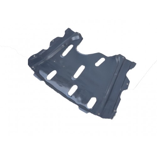 RENAULT SYMBOL- THALIA- SD- 09/12; KARTER MUHAFAZ PLASTİĞİ RENAULT SYMBOL- THALIA- SD- 09/12; KARTER MUHAFAZ PLASTİĞİ