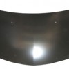 RENAULT CLIO- 3- HB- 09/12; MOTOR KAPUTU (ÇELİK) (TW) RENAULT CLIO- 3- HB- 09/12; MOTOR KAPUTU (ÇELİK) (TW)