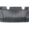 RENAULT CLIO- 3- HB- 09/12; KARTER MUHAFAZ PLASTİĞİ RENAULT CLIO- 3- HB- 09/12; KARTER MUHAFAZ PLASTİĞİ