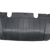 RENAULT CLIO- 3- HB- 09/12; KARTER MUHAFAZ PLASTİĞİ RENAULT CLIO- 3- HB- 09/12; KARTER MUHAFAZ PLASTİĞİ