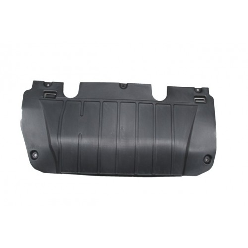 RENAULT CLIO- 3- HB- 09/12; KARTER MUHAFAZ PLASTİĞİ RENAULT CLIO- 3- HB- 09/12; KARTER MUHAFAZ PLASTİĞİ