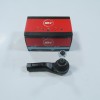 RENAULT TWINGO- 99/00; ROT BASI SAG KISA (91mm) (SH) RENAULT TWINGO- 99/00; ROT BASI SAG KISA (91mm) (SH)