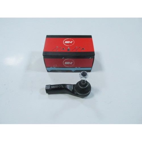 RENAULT TWINGO- 99/00; ROT BASI SAG KISA (91mm) (SH) RENAULT TWINGO- 99/00; ROT BASI SAG KISA (91mm) (SH)