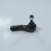 RENAULT TWINGO- 99/00; ROT BASI SAG KISA (91mm) (SH) RENAULT TWINGO- 99/00; ROT BASI SAG KISA (91mm) (SH)
