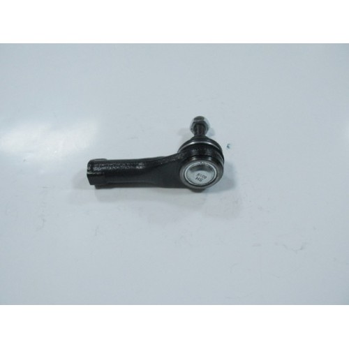 RENAULT TWINGO- 99/00; ROT BASI SAG KISA (91mm) (SH) RENAULT TWINGO- 99/00; ROT BASI SAG KISA (91mm) (SH)