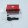 RENAULT TWINGO- 99/00; ROT BASI SOL KISA (91mm) (SH) RENAULT TWINGO- 99/00; ROT BASI SOL KISA (91mm) (SH)