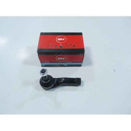 RENAULT TWINGO- 99/00; ROT BASI SOL KISA (91mm) (SH) RENAULT TWINGO- 99/00; ROT BASI SOL KISA (91mm) (SH)