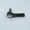 RENAULT TWINGO- 99/00; ROT BASI SOL KISA (91mm) (SH) RENAULT TWINGO- 99/00; ROT BASI SOL KISA (91mm) (SH)