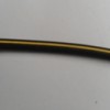 RENAULT TWINGO- 99/00; ARKA FREN HORTUMU (SH) RENAULT TWINGO- 99/00; ARKA FREN HORTUMU (SH)