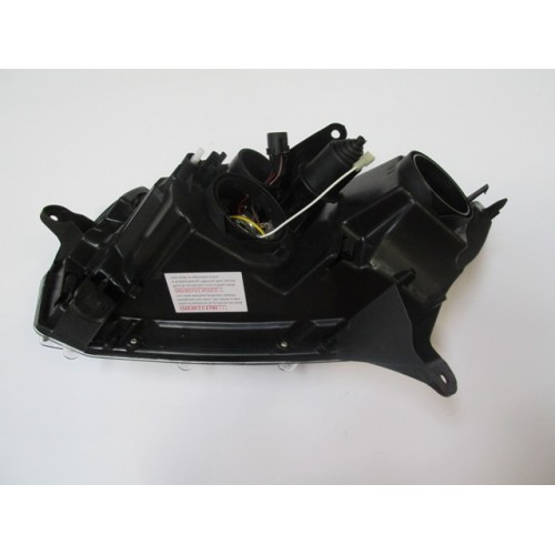 RENAULT SYMBOL- 13/16; FAR LAMBASI SAĞ MANUEL (E MARKLI) RENAULT SYMBOL- 13/16; FAR LAMBASI SAĞ MANUEL (E MARKLI)