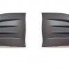 RENAULT SYMBOL- 13/16; SİS LAMBA KAPAĞI SAĞ/SOL SET (2 PARÇA) SİS DELİKSİZ RENAULT SYMBOL- 13/16; SİS LAMBA KAPAĞI SAĞ/SOL SET (2 PARÇA) SİS DELİKSİZ
