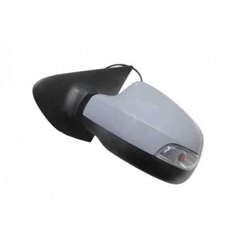 RENAULT SYMBOL- 13/21; KAPI AYNASI SOL MANUEL/SİNYALLİ (2 FİŞLİ) (ASTARLI) RENAULT SYMBOL- 13/21; KAPI AYNASI SOL MANUEL/SİNYALLİ (2 FİŞLİ) (ASTARLI)