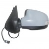 RENAULT SYMBOL- 13/21; KAPI AYNASI SOL ELEKTRİKLİ/ISITMALI/SİNYALLİ (7 FİŞLİ) (ASTARLI) RENAULT SYMBOL- 13/21; KAPI AYNASI SOL ELEKTRİKLİ/ISITMALI/SİNYALLİ (7 FİŞLİ) (ASTARLI)