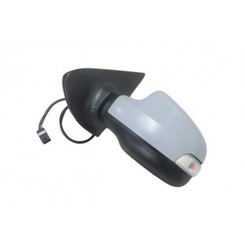 RENAULT SYMBOL- 13/21; KAPI AYNASI SOL ELEKTRİKLİ/ISITMALI/SİNYALLİ (7 FİŞLİ) (ASTARLI) RENAULT SYMBOL- 13/21; KAPI AYNASI SOL ELEKTRİKLİ/ISITMALI/SİNYALLİ (7 FİŞLİ) (ASTARLI)