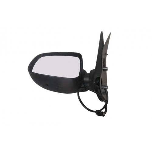 RENAULT SYMBOL- 13/21; KAPI AYNASI SOL ELEKTRİKLİ/ISITMALI/SİNYALLİ (7 FİŞLİ) (ASTARLI) RENAULT SYMBOL- 13/21; KAPI AYNASI SOL ELEKTRİKLİ/ISITMALI/SİNYALLİ (7 FİŞLİ) (ASTARLI)