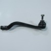 RENAULT SYMBOL- 13/21; ROT BASI SAG (SH) RENAULT SYMBOL- 13/21; ROT BASI SAG (SH)