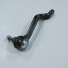 RENAULT SYMBOL- 13/21; ROT BASI SAG (SH) RENAULT SYMBOL- 13/21; ROT BASI SAG (SH)