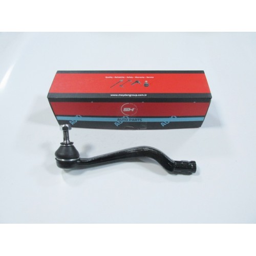 RENAULT SYMBOL- 13/21; ROT BASI SOL (SH)