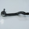RENAULT SYMBOL- 13/21; ROT BASI SOL (SH) RENAULT SYMBOL- 13/21; ROT BASI SOL (SH)