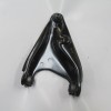 RENAULT SYMBOL- 13/21; ÖN ALT TABLA SAG ROTILLI/BURÇLU (SALINCAK) (SH) RENAULT SYMBOL- 13/21; ÖN ALT TABLA SAG ROTILLI/BURÇLU (SALINCAK) (SH)