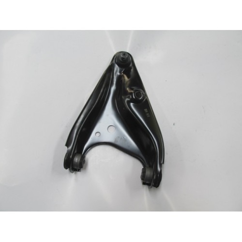 RENAULT SYMBOL- 13/21; ÖN ALT TABLA SAG ROTILLI/BURÇLU (SALINCAK) (SH) RENAULT SYMBOL- 13/21; ÖN ALT TABLA SAG ROTILLI/BURÇLU (SALINCAK) (SH)