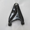 RENAULT SYMBOL- 13/21; ÖN ALT TABLA SAG ROTILLI/BURÇLU (SALINCAK) (SH) RENAULT SYMBOL- 13/21; ÖN ALT TABLA SAG ROTILLI/BURÇLU (SALINCAK) (SH)