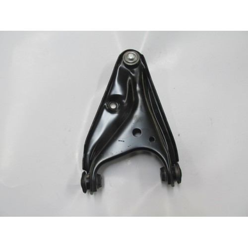 RENAULT SYMBOL- 13/21; ÖN ALT TABLA SAG ROTILLI/BURÇLU (SALINCAK) (SH)