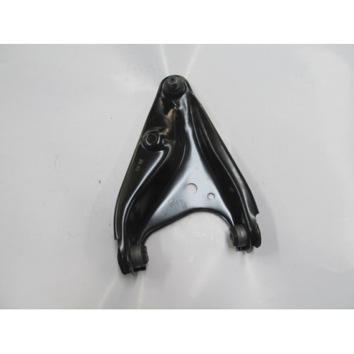 RENAULT SYMBOL- 13/21; ÖN ALT TABLA SOL ROTILLI/BURÇLU (SALINCAK) (SH) RENAULT SYMBOL- 13/21; ÖN ALT TABLA SOL ROTILLI/BURÇLU (SALINCAK) (SH)