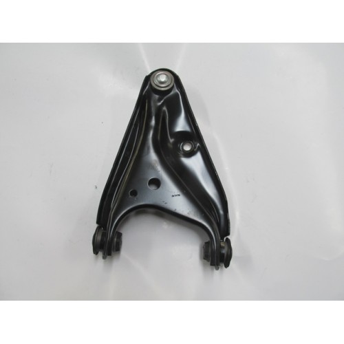 RENAULT SYMBOL- 13/21; ÖN ALT TABLA SOL ROTILLI/BURÇLU (SALINCAK) (SH)