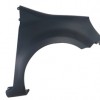 RENAULT MODUS- 06/08; ÖN ÇAMURLUK DELİKSİZ SAĞ KOYU GRİ PLASTİK RENAULT MODUS- 06/08; ÖN ÇAMURLUK DELİKSİZ SAĞ KOYU GRİ PLASTİK