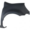 RENAULT MODUS- 06/08; ÖN ÇAMURLUK DELİKSİZ SAĞ KOYU GRİ PLASTİK RENAULT MODUS- 06/08; ÖN ÇAMURLUK DELİKSİZ SAĞ KOYU GRİ PLASTİK