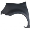 RENAULT MODUS- 06/08; ÖN ÇAMURLUK DELİKSİZ SOL KOYU GRİ PLASTİK RENAULT MODUS- 06/08; ÖN ÇAMURLUK DELİKSİZ SOL KOYU GRİ PLASTİK