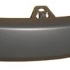 RENAULT MODUS- 06/08; ARKA TAMPON BANDI SAĞ GRİ RENAULT MODUS- 06/08; ARKA TAMPON BANDI SAĞ GRİ
