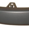 RENAULT MODUS- 06/08; ARKA TAMPON BANDI SOL GRİ