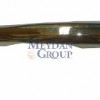 RENAULT MODUS- 06/08; ÖN KAPI DIS AÇMA KOLU SAG NIKELAJLI (HUSHAN) RENAULT MODUS- 06/08; ÖN KAPI DIS AÇMA KOLU SAG NIKELAJLI (HUSHAN)
