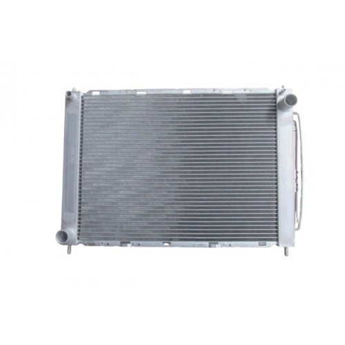 RENAULT MODUS- 06/08; KLİMA RADYATÖRÜ BİRLEŞİK (KLİMA+SU)(BRAZING) (510X410X38)ALÜM(TÜPLÜ(ORİS RENAULT MODUS- 06/08; KLİMA RADYATÖRÜ BİRLEŞİK (KLİMA+SU)(BRAZING) (510X410X38)ALÜM(TÜPLÜ(ORİS