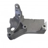 RENAULT MODUS- 09/11; SİLİNDİR KAPAK ÖN PARÇA 1,5 DCI (SUPORT)