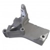 RENAULT MODUS- 09/11; SİLİNDİR KAPAK ÖN PARÇA 1,5 DCI (SUPORT)