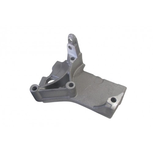 RENAULT MODUS- 09/11; SİLİNDİR KAPAK ÖN PARÇA 1,5 DCI (SUPORT)