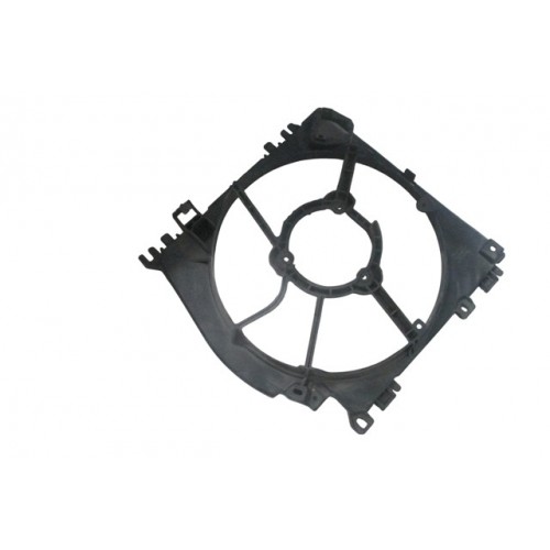 (YENİ ÜRÜN!!!)RENAULT MODUS- 09/11; RADYAÖR FAN DAVLUMBAZI BOŞ GÖVDE (YENİ ÜRÜN!!!)RENAULT MODUS- 09/11; RADYAÖR FAN DAVLUMBAZI BOŞ GÖVDE