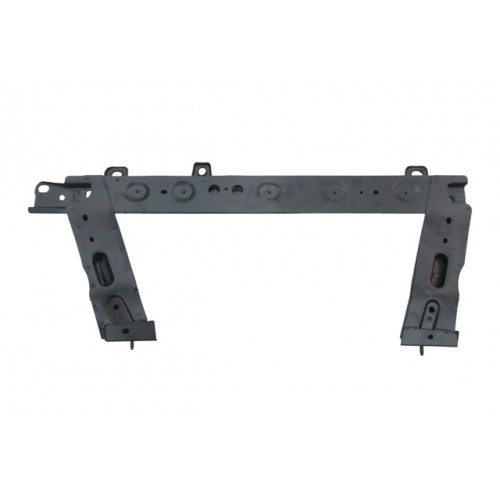 RENAULT CLIO- 4- HB- 13/16; RADYATÖR TRAVERSİ (U TRAVERS) (EAGLE BODY)