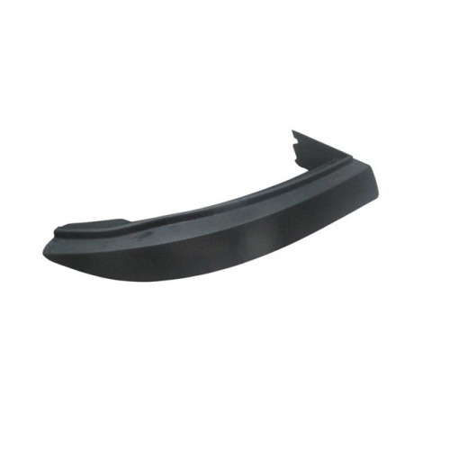 RENAULT CLIO- 4- HB- 13/16; DIŞ STOP ALT ÇITASI SOL (TW)