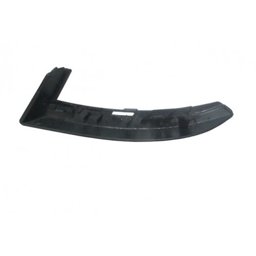 RENAULT CLIO- 4- HB- 13/16; DIŞ STOP ALT ÇITASI SOL (TW)